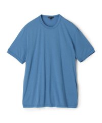 JAMES PERSE/リュクスジャージー クルーネックTシャツ MELJ3199/508297742