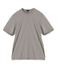 JAMES PERSE/リュクスジャージー クルーネックTシャツ MELJ3199/508297742