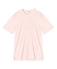 JAMES PERSE/コットンジャージー ラウンジTシャツ MLJ3311/508297743