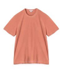 JAMES PERSE/コットンジャージー ラウンジTシャツ MLJ3311/508297743