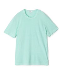 JAMES PERSE/コットンジャージー ラウンジTシャツ MLJ3311/508297743