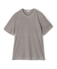 JAMES PERSE/コットンジャージー ラウンジTシャツ MLJ3311/508297743