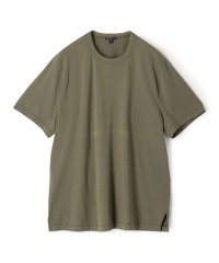 JAMES PERSE/ヘビーラックスジャージー クルーネックTシャツ MLOJ3603/508297745