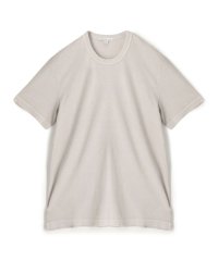 JAMES PERSE/コットンジャージー ラウンジTシャツ MLJ3311/508297747