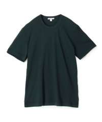 JAMES PERSE/コットンジャージー ラウンジTシャツ MLJ3311/508297747