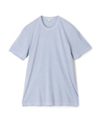 JAMES PERSE/コットンジャージー ラウンジTシャツ MLJ3311/508297747