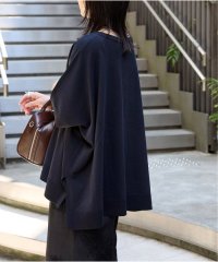 JOURNAL STANDARD/《追加》アイスコットンポンチョプルオーバー/508297754