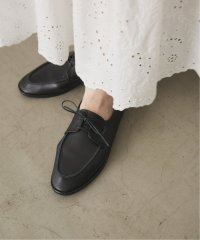 Spick & Span/《予約》Spick & Span ソフトローファー/508297762