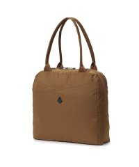 CLEDRAN/クレドラン CLEDRAN 新商品/CLEDRAN/クレドラン/シェバ【cl3860】/508297797