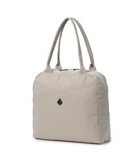 CLEDRAN/クレドラン CLEDRAN 新商品/CLEDRAN/クレドラン/シェバ【cl3860】/508297797