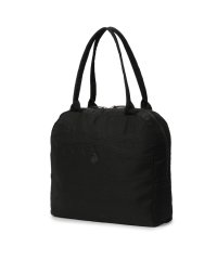 CLEDRAN/クレドラン CLEDRAN 新商品/CLEDRAN/クレドラン/シェバ【cl3860】/508297797