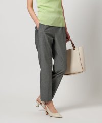 UNITED ARROWS/ナチュラル イージーテーパードパンツ －ウォッシャブル－/508297798