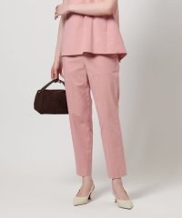 UNITED ARROWS/ナチュラル イージーテーパードパンツ －ウォッシャブル－/508297798