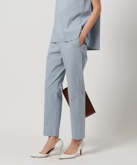 UNITED ARROWS/ナチュラル イージーテーパードパンツ －ウォッシャブル－/508297798