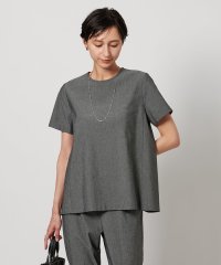 UNITED ARROWS/ナチュラル Tブラウス －ウォッシャブル－/508297799
