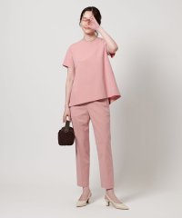 UNITED ARROWS/ナチュラル Tブラウス －ウォッシャブル－/508297799