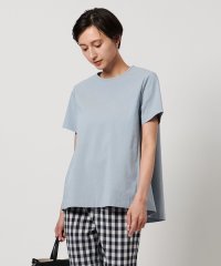 UNITED ARROWS/ナチュラル Tブラウス －ウォッシャブル－/508297799