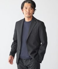 SHIPS MEN/【WEB限定】SHIPS:〈手洗い可能〉ナチュラル ストレッチ エア セットアップ/508297813
