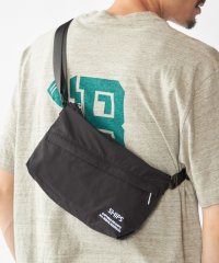 SHIPS MEN/【WEB限定】SHIPS: 60/40クロス ミニ ショルダー バッグ/508297816