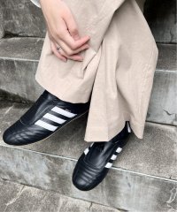 JOURNAL STANDARD/《追加予約》【ADIDAS / アディダス】 TAEKWONDO W/508297830
