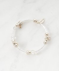 SHOO・LA・RUE/ボールチェーンバングル/508297864