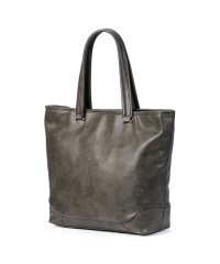 GRANDSTONE/グランドストーン GRANDSTONE 新商品/大忠/グランドストーン/ネクサス/トートバッグ/縦/合皮【gsa847】/508297870