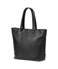 GRANDSTONE/グランドストーン GRANDSTONE 新商品/大忠/グランドストーン/ネクサス/トートバッグ/縦/合皮【gsa847】/508297870