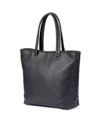 GRANDSTONE/グランドストーン GRANDSTONE 新商品/大忠/グランドストーン/ネクサス/トートバッグ/縦/合皮【gsa847】/508297870