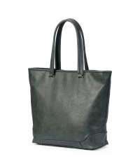 GRANDSTONE/グランドストーン GRANDSTONE 新商品/大忠/グランドストーン/ネクサス/トートバッグ/縦/合皮【gsa847】/508297870