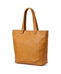 GRANDSTONE/グランドストーン GRANDSTONE 新商品/大忠/グランドストーン/ネクサス/トートバッグ/縦/合皮【gsa847】/508297870