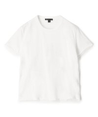 JAMES PERSE/スラブジャージー クルーネックTシャツ WJD3159/508297882