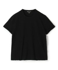 JAMES PERSE/スラブジャージー クルーネックTシャツ WJD3159/508297882