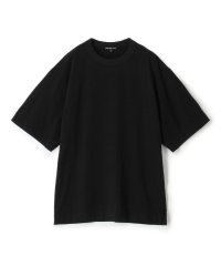 JAMES PERSE/ヘビーリュクスジャージー オーバーサイズTシャツ WLOJ3208/508297883