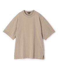 JAMES PERSE/ヘビーリュクスジャージー オーバーサイズTシャツ WLOJ3208/508297883