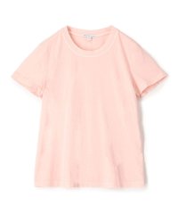 JAMES PERSE/ベーシック クルーネックTシャツ WLJ3114/508297885