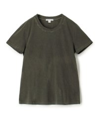 JAMES PERSE/ベーシック クルーネックTシャツ WLJ3114/508297885