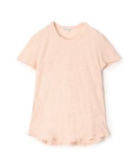 JAMES PERSE/スラブジャージー クルーネックTシャツ WUA3037/508297888
