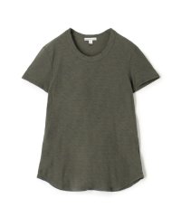 JAMES PERSE/スラブジャージー クルーネックTシャツ WUA3037/508297888