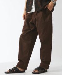 JOURNAL STANDARD relume Men's/”Relume” ベイカー パンツ/508297896