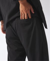 JOURNAL STANDARD relume Men's/《予約》【DRY－STUFF】エアリードッツ サッカー イージーパンツ/508297897