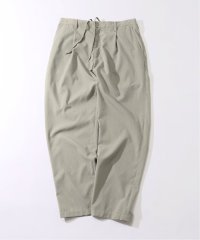 JOURNAL STANDARD relume Men's/《予約》【DRY－STUFF】エアリードッツ サッカー イージーパンツ/508297897