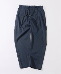 JOURNAL STANDARD relume Men's/《予約》【DRY－STUFF】エアリードッツ サッカー イージーパンツ/508297897