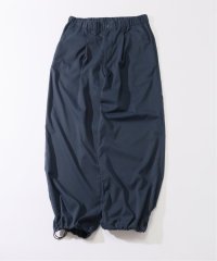 JOURNAL STANDARD relume Men's/《予約》【DRY－STUFF】エアリードッツ サッカー ワイドイージーパンツ/508297898