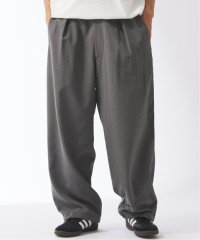 JOURNAL STANDARD relume Men's/《予約》トロピカルポリ オーバー パンツ/508297899