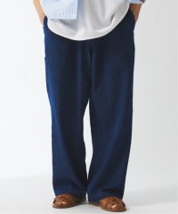 JOURNAL STANDARD relume Men's/《予約》デニム＆ヒッコリー ”レイジー” ペインターパンツ/508297901