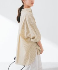 FRAMeWORK/BIGシャツ/508297907
