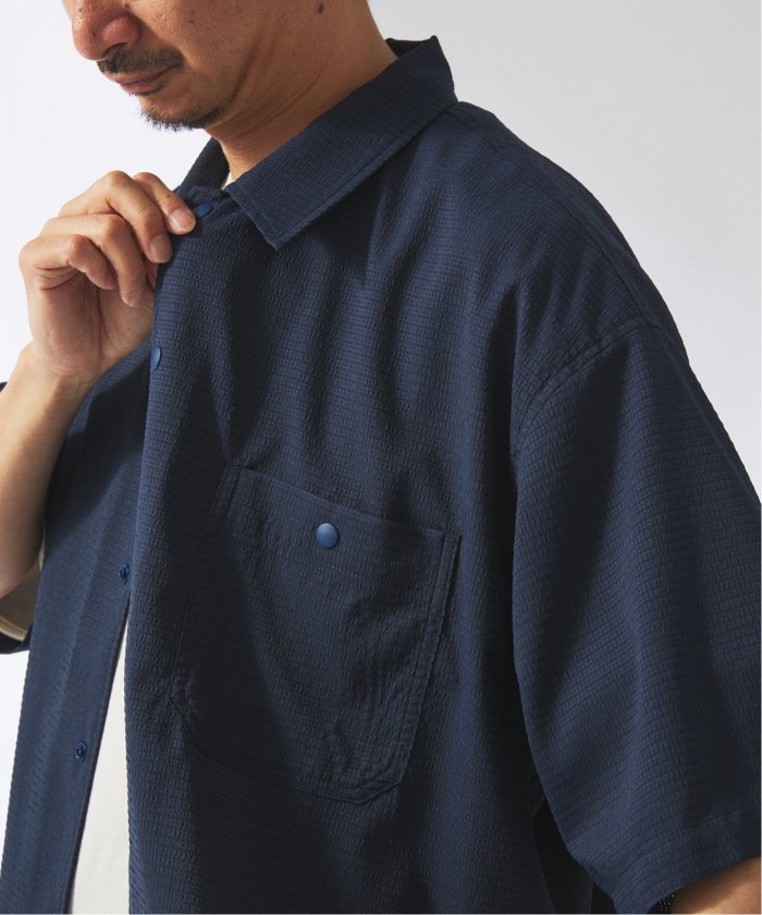 JOURNAL STANDARD relume 「JOURNAL relume」 長袖ブラウス FREE