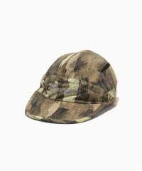 JOURNAL STANDARD/ROA / ロア Bark Cap/508297933