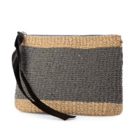 POMTATA/ポンタタ POMTATA P1504 REF CLUTCH/508297944