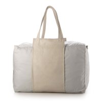POMTATA/ポンタタ POMTATA P1263 ENT TOTE L/508297946